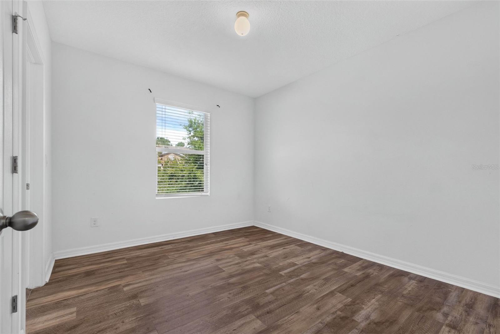 10406 Orchid Mist Ct Property Photo 31