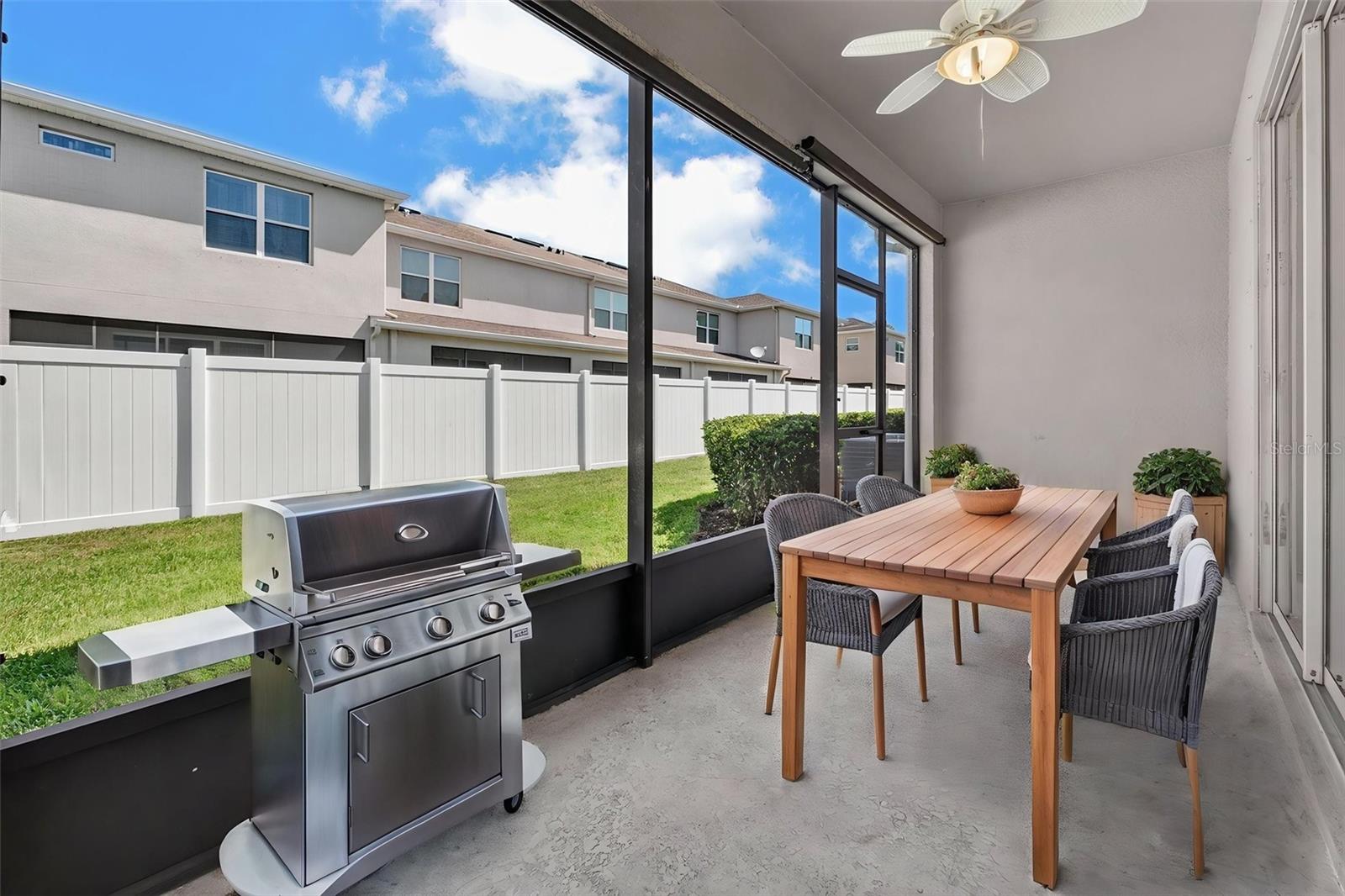 10406 Orchid Mist Ct Property Photo 33