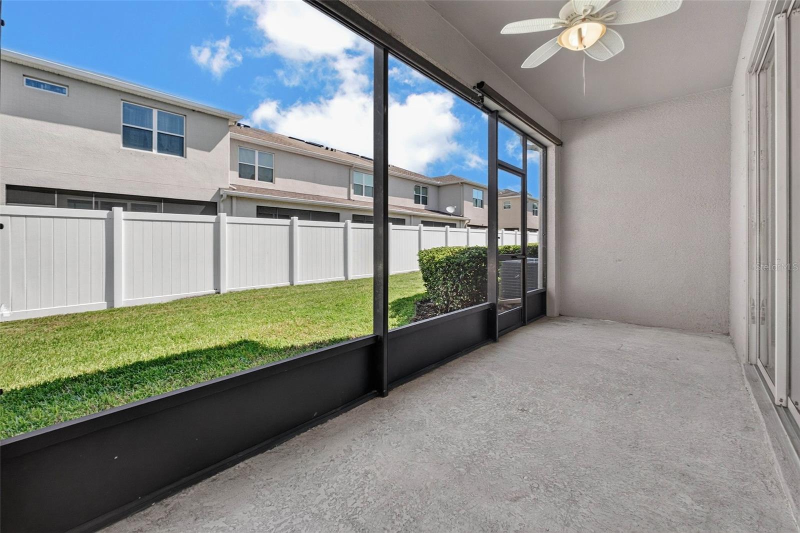 10406 Orchid Mist Ct Property Photo 34