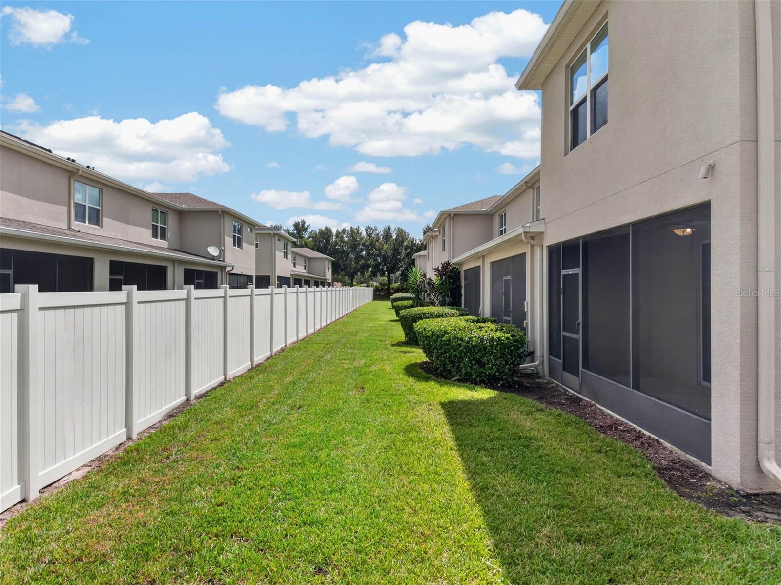10406 Orchid Mist Ct Property Photo 37