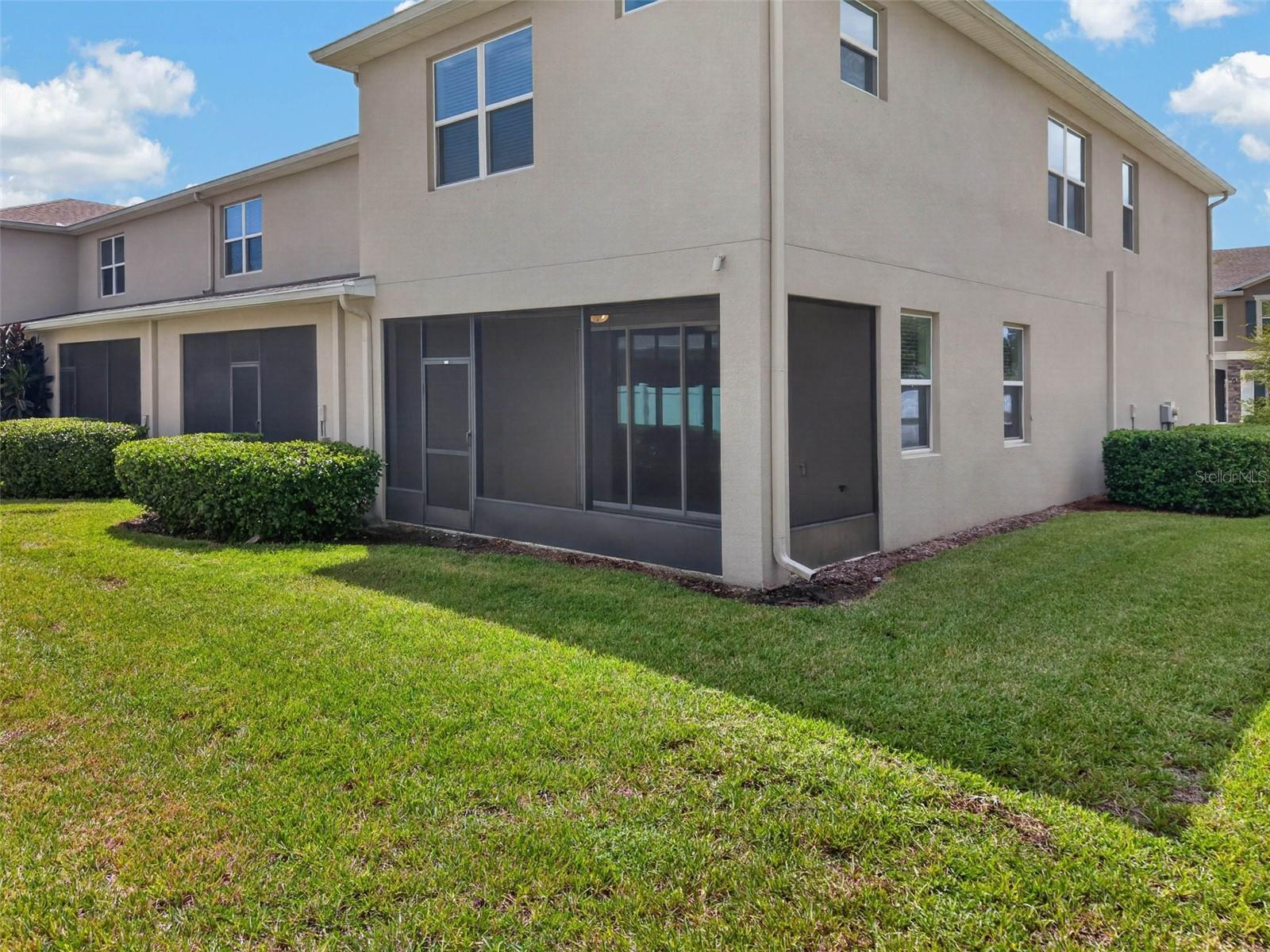 10406 Orchid Mist Ct Property Photo 38