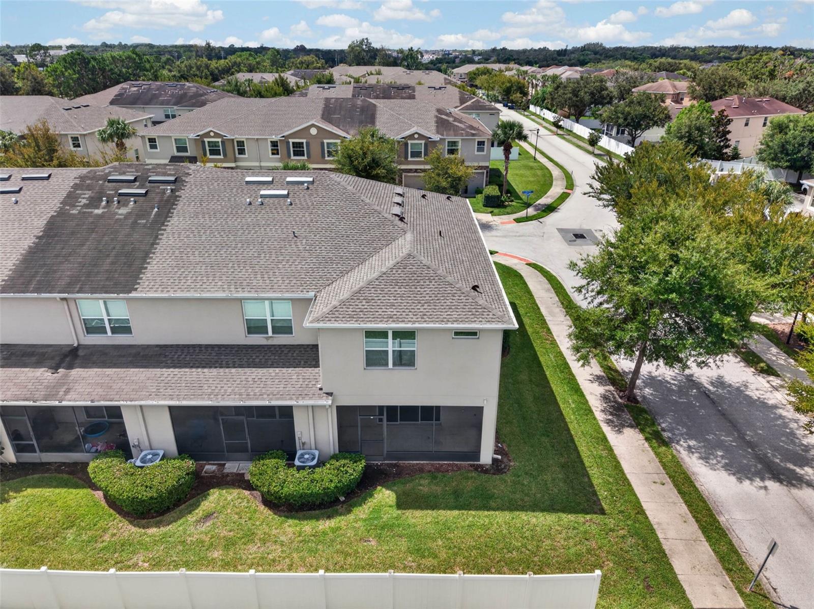 10406 Orchid Mist Ct Property Photo 39
