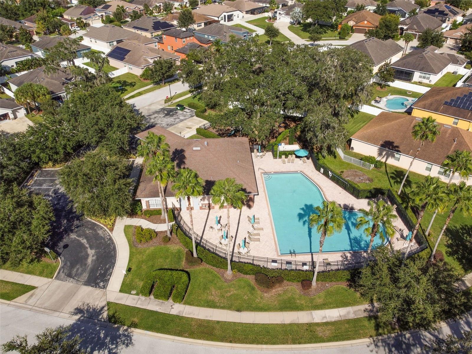 10406 Orchid Mist Ct Property Photo 40