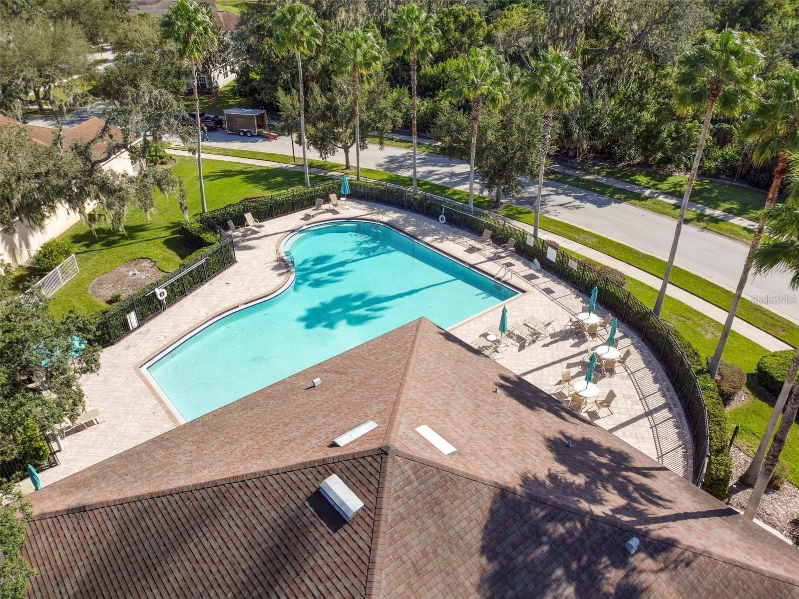 10406 Orchid Mist Ct Property Photo 41