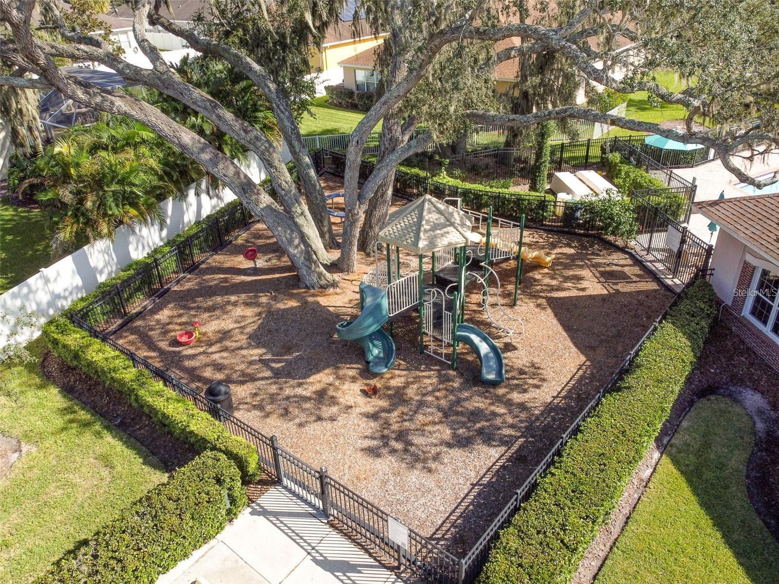 10406 Orchid Mist Ct Property Photo 42
