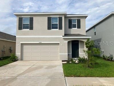 35694 Kinsey Pt Property Photo 1