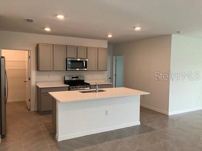 35694 Kinsey Pt Property Photo 2