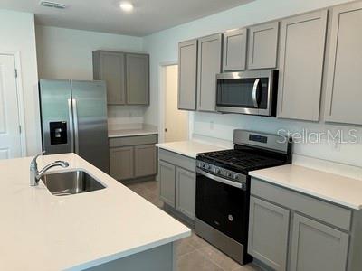 35694 Kinsey Pt Property Photo 3