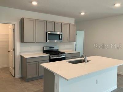 35694 Kinsey Pt Property Photo 4
