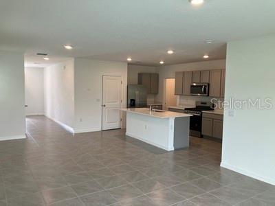 35694 Kinsey Pt Property Photo 5