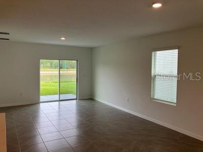 35694 Kinsey Pt Property Photo 6