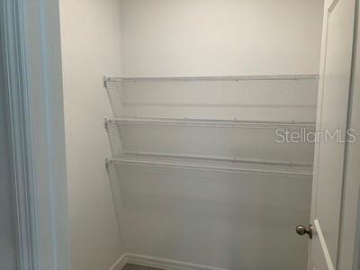 35694 Kinsey Pt Property Photo 7