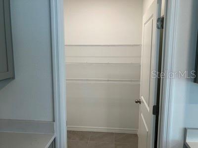 35694 Kinsey Pt Property Photo 8