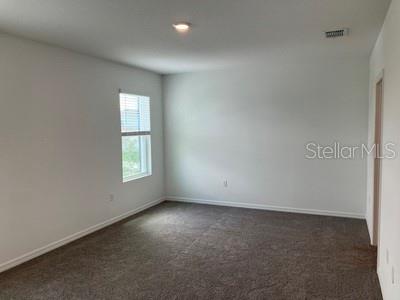 35694 Kinsey Pt Property Photo 10