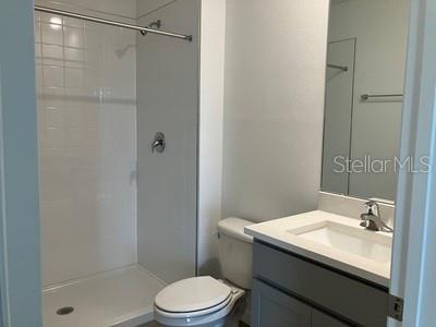 35694 Kinsey Pt Property Photo 11