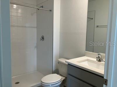 35694 Kinsey Pt Property Photo 12