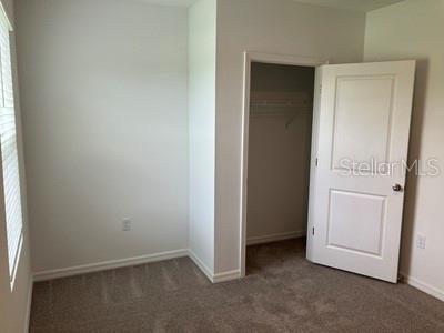35694 Kinsey Pt Property Photo 13