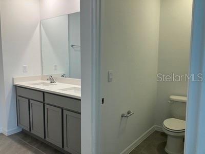 35694 Kinsey Pt Property Photo 14