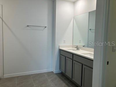35694 Kinsey Pt Property Photo 15