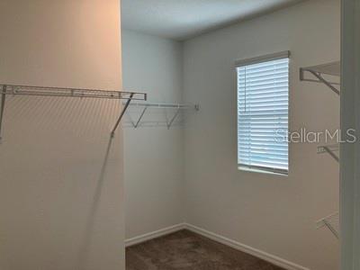 35694 Kinsey Pt Property Photo 16