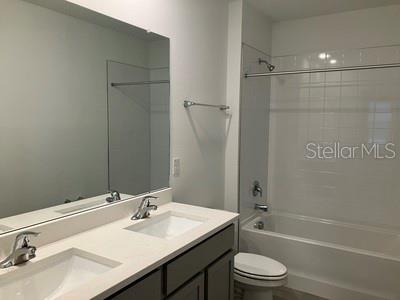 35694 Kinsey Pt Property Photo 17