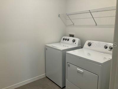 35694 Kinsey Pt Property Photo 18