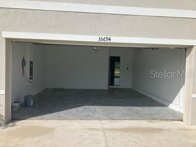 35694 Kinsey Pt Property Photo 19