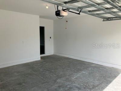 35694 Kinsey Pt Property Photo 20