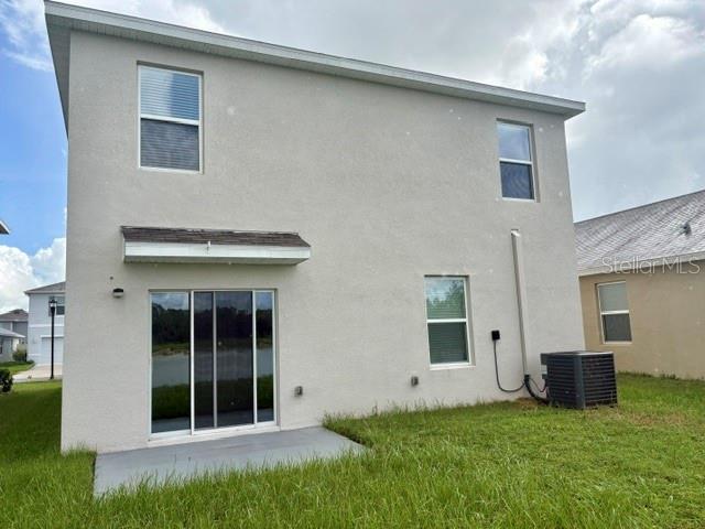 35694 Kinsey Pt Property Photo 21