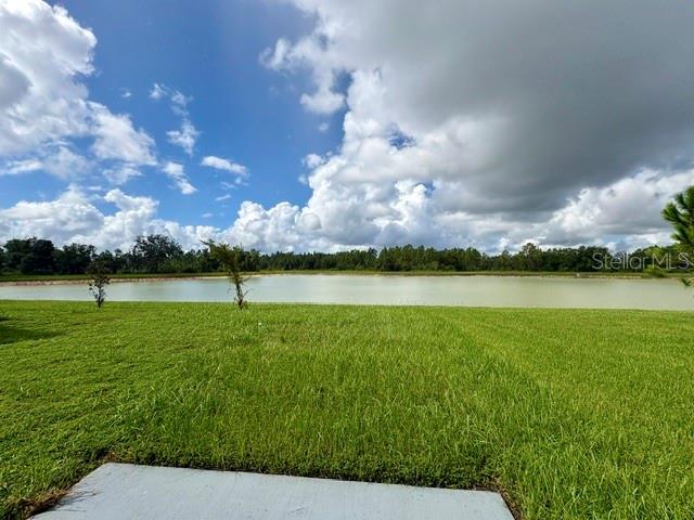 35694 Kinsey Pt Property Photo 22