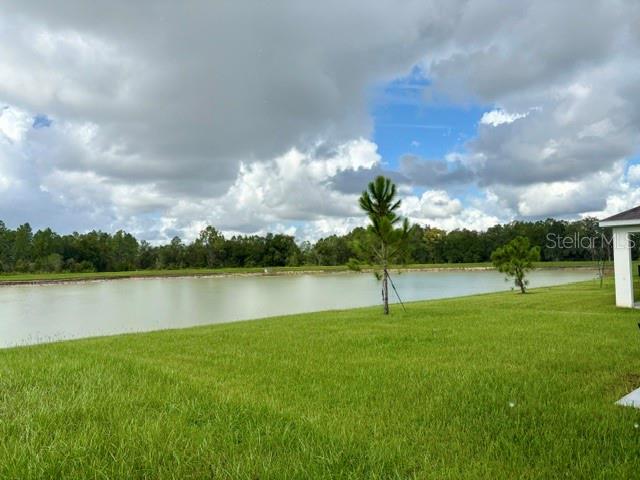 35694 Kinsey Pt Property Photo 23