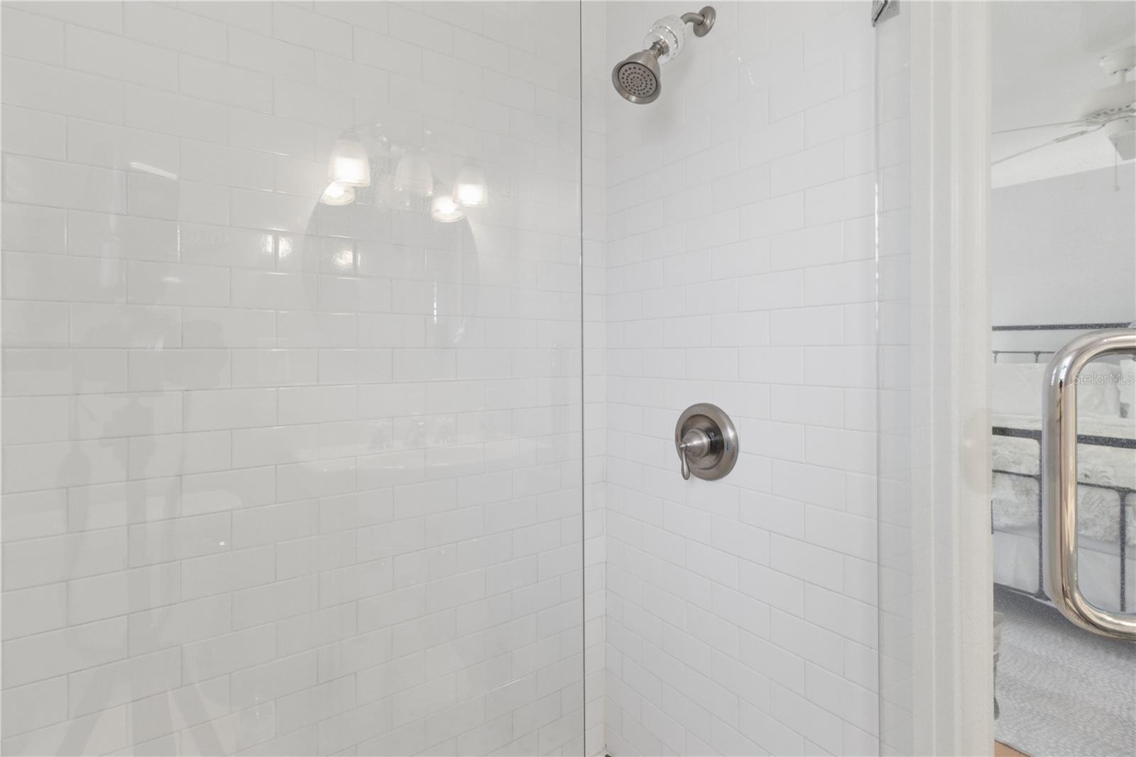 110 Devon Dr Property Photo 25