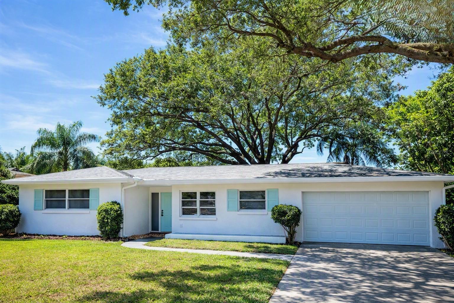 1512 PICARDY CIR Property Photo 1