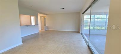 1512 Picardy Cir Property Photo 3