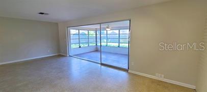 1512 Picardy Cir Property Photo 4