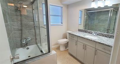 1512 Picardy Cir Property Photo 5