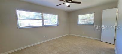 1512 Picardy Cir Property Photo 6