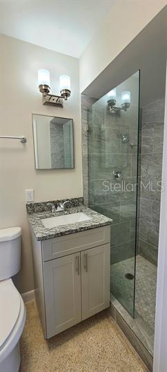 1512 Picardy Cir Property Photo 7
