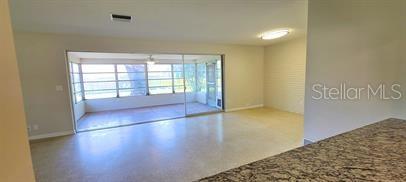 1512 Picardy Cir Property Photo 8