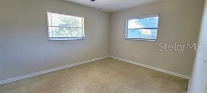 1512 Picardy Cir Property Photo 9