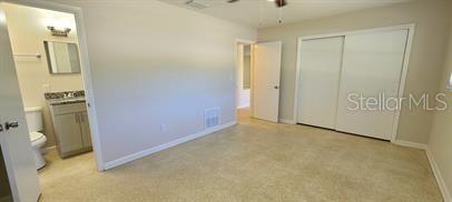 1512 Picardy Cir Property Photo 10