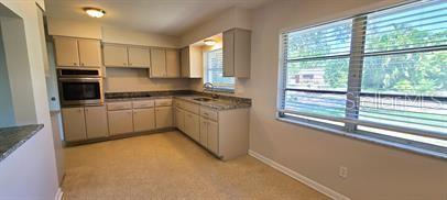1512 Picardy Cir Property Photo 11
