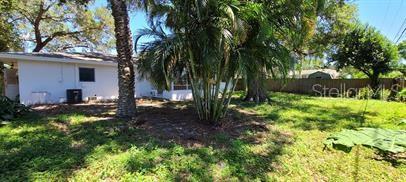 1512 Picardy Cir Property Photo 12