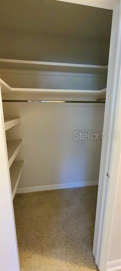 1512 Picardy Cir Property Photo 13