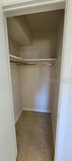 1512 Picardy Cir Property Photo 14