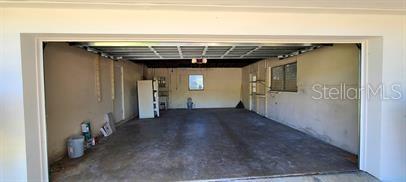 1512 Picardy Cir Property Photo 15