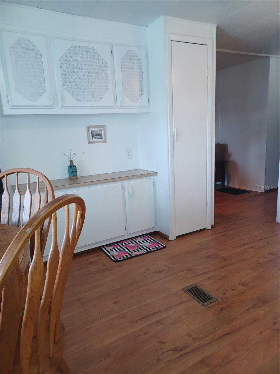 34620 Sweetpea Ln Property Photo 5