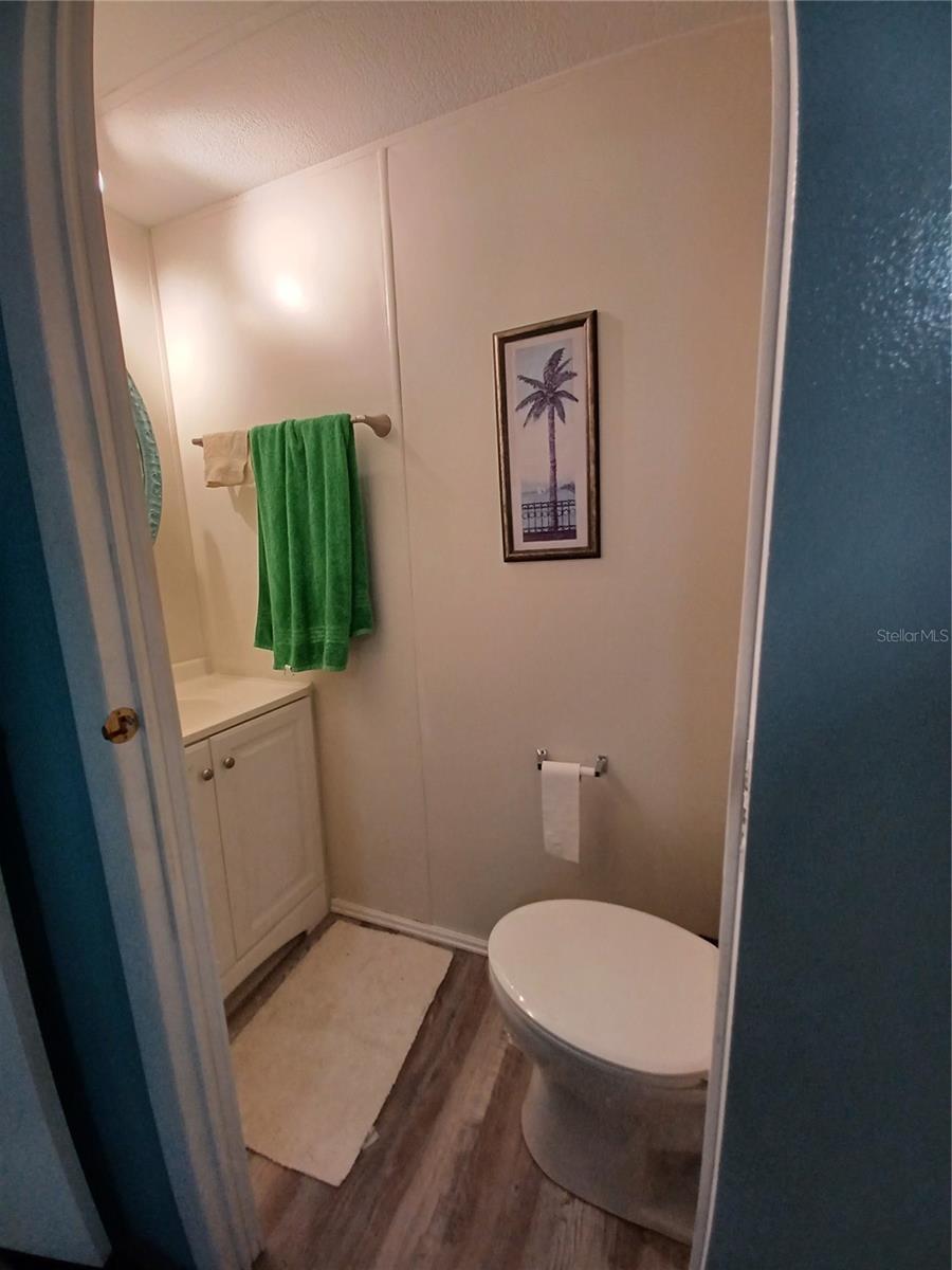 34620 Sweetpea Ln Property Photo 15