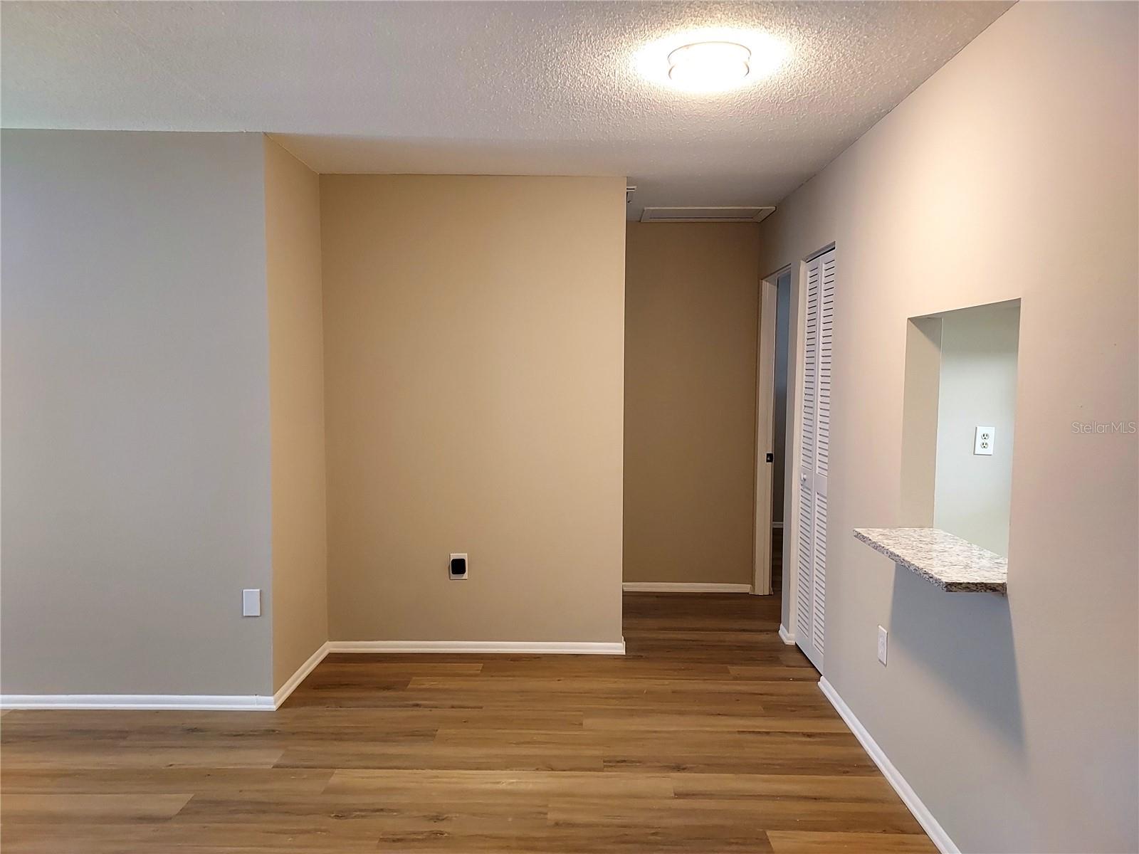6064 Arlene Way #6064 Property Photo 6