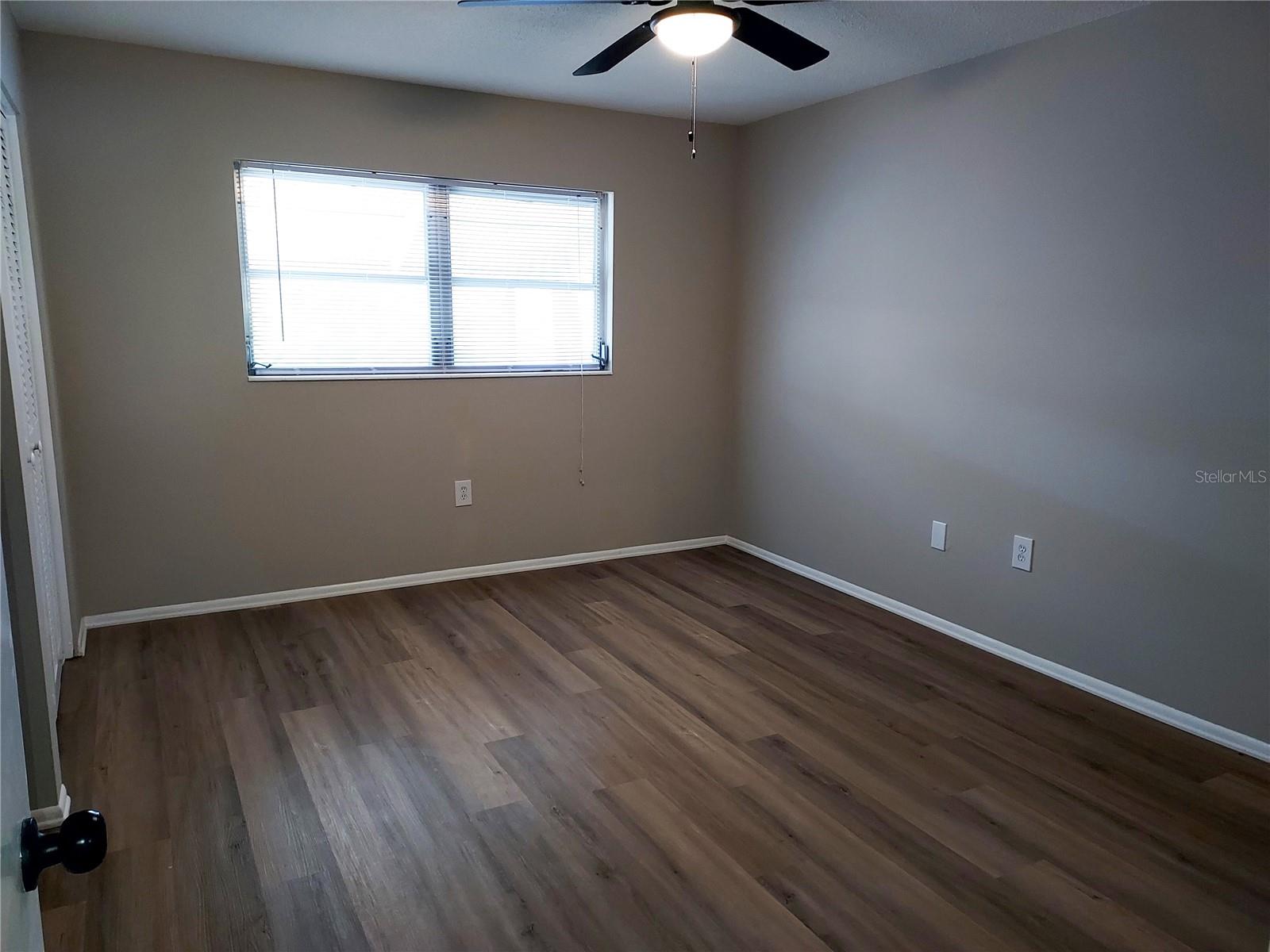 6064 Arlene Way #6064 Property Photo 7